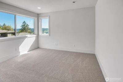 13115 NE 151st Ct , Woodinville, WA 98072 - Photo 30