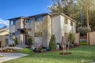 13115 NE 151st Ct , Woodinville, WA 98072 - Photo 3