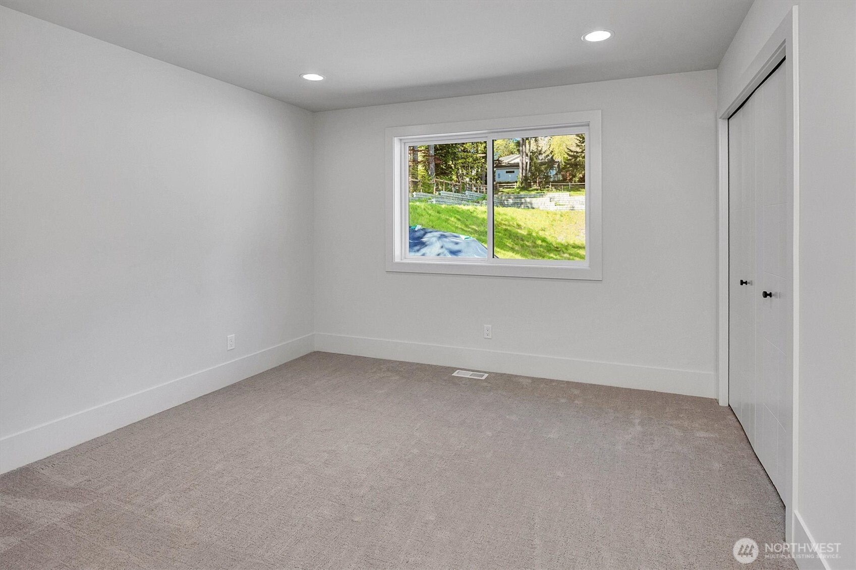 13115 NE 151st Ct , Woodinville, WA 98072