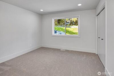 13115 NE 151st Ct , Woodinville, WA 98072 - Photo 31