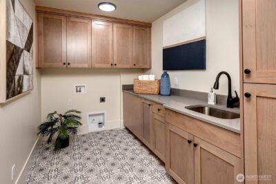 13115 NE 151st Ct , Woodinville, WA 98072 - Photo 34