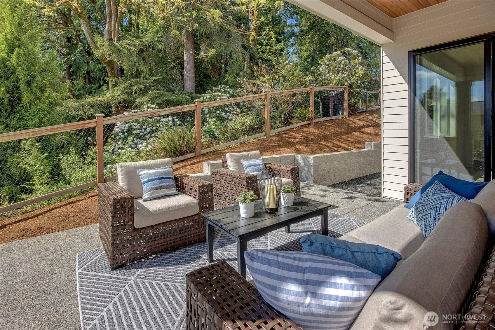 13115 NE 151st Ct , Woodinville, WA 98072