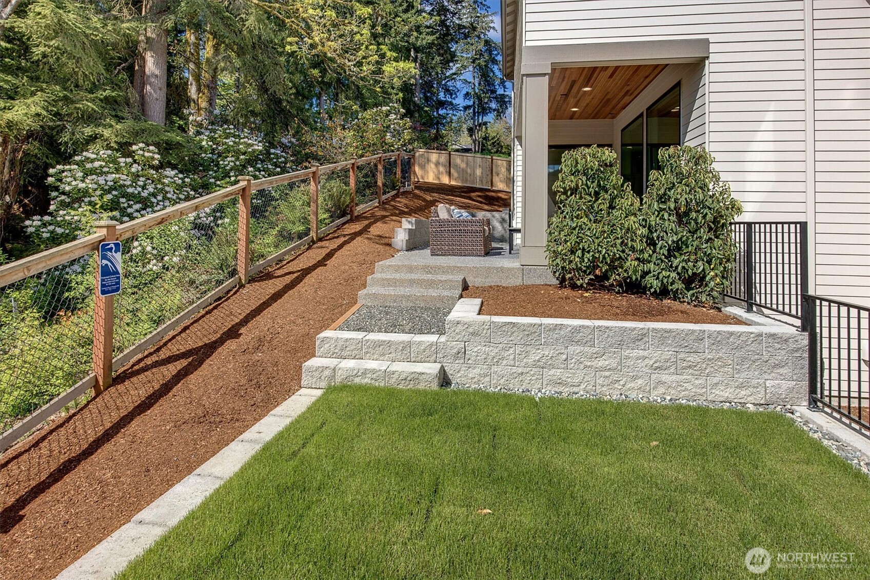 13115 NE 151st Ct , Woodinville, WA 98072