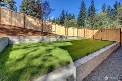 13115 NE 151st Ct , Woodinville, WA 98072 - Photo 38
