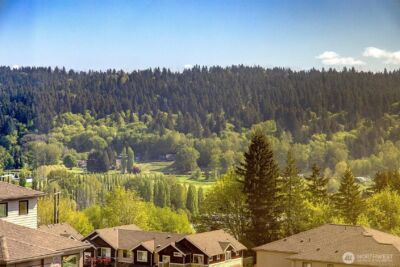13115 NE 151st Ct , Woodinville, WA 98072 - Photo 39