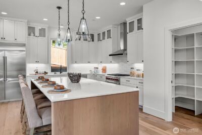 13115 NE 151st Ct , Woodinville, WA 98072 - Photo 7