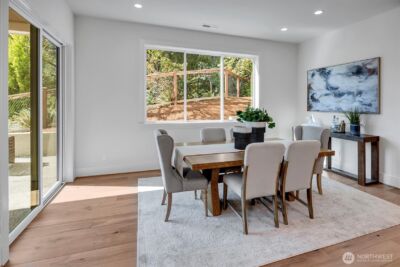 13115 NE 151st Ct , Woodinville, WA 98072 - Photo 10