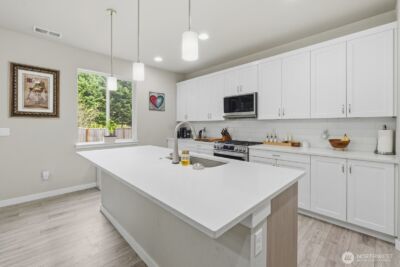 15526 Bergh Court SE, Yelm, WA 98597 - Photo 14