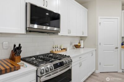 15526 Bergh Court SE, Yelm, WA 98597 - Photo 15