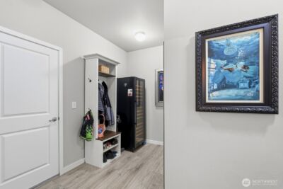 15526 Bergh Court SE, Yelm, WA 98597 - Photo 19