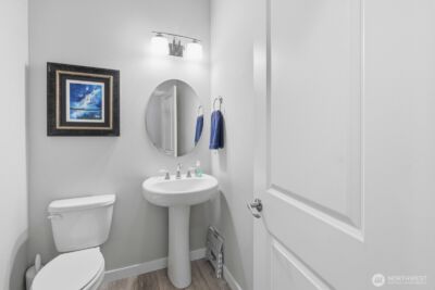 15526 Bergh Court SE, Yelm, WA 98597 - Photo 20