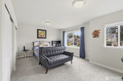 15526 Bergh Court SE, Yelm, WA 98597 - Photo 21