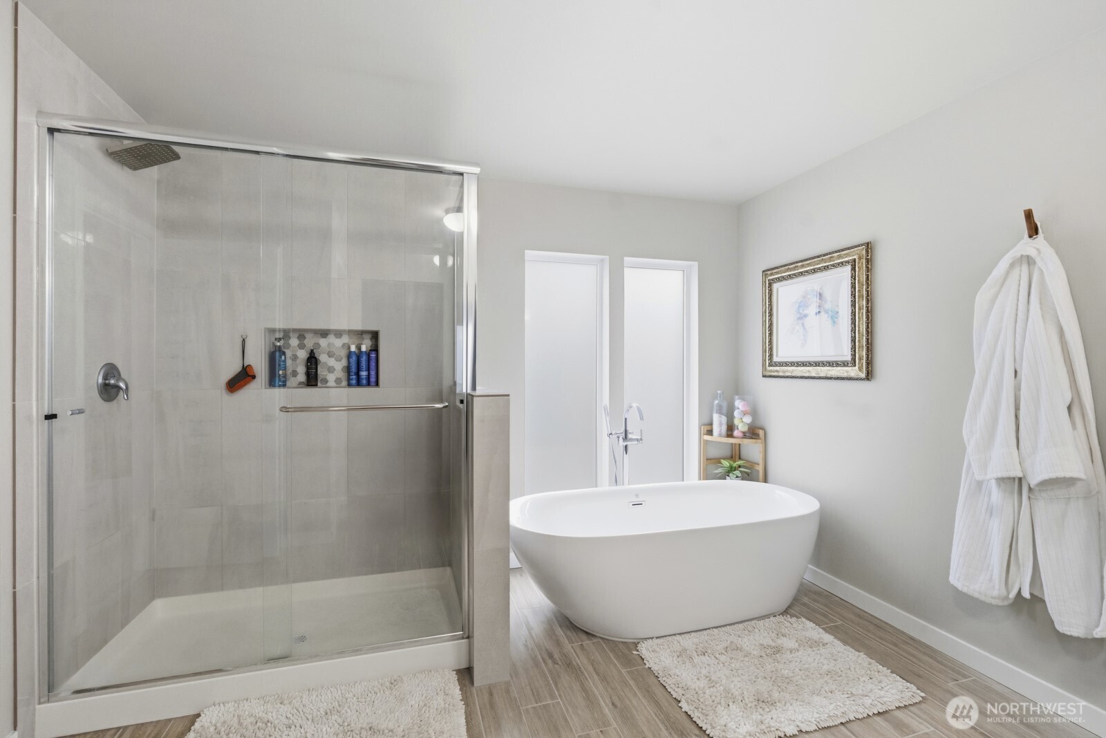 15526 Bergh Court SE, Yelm, WA 98597