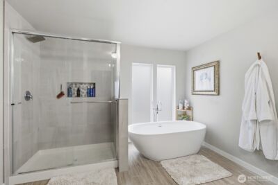 15526 Bergh Court SE, Yelm, WA 98597 - Photo 30