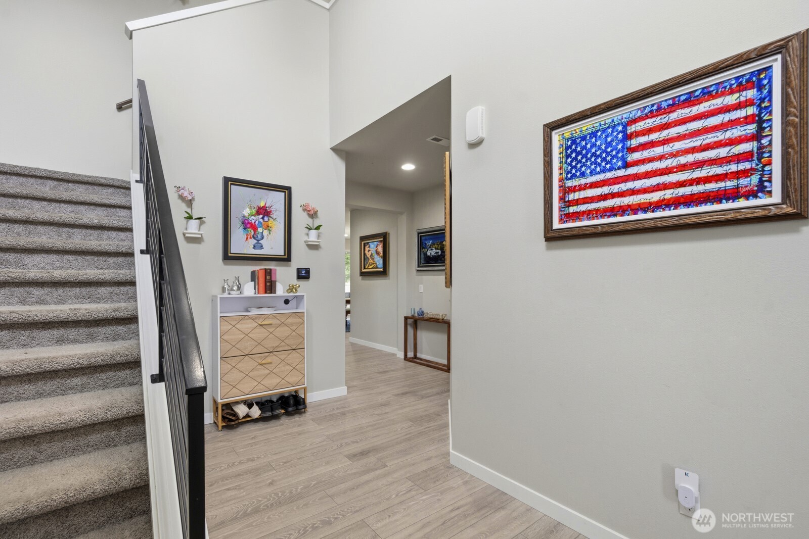 15526 Bergh Court SE, Yelm, WA 98597
