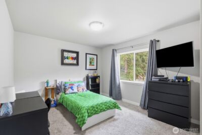 15526 Bergh Court SE, Yelm, WA 98597 - Photo 34