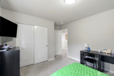 15526 Bergh Court SE, Yelm, WA 98597 - Photo 35
