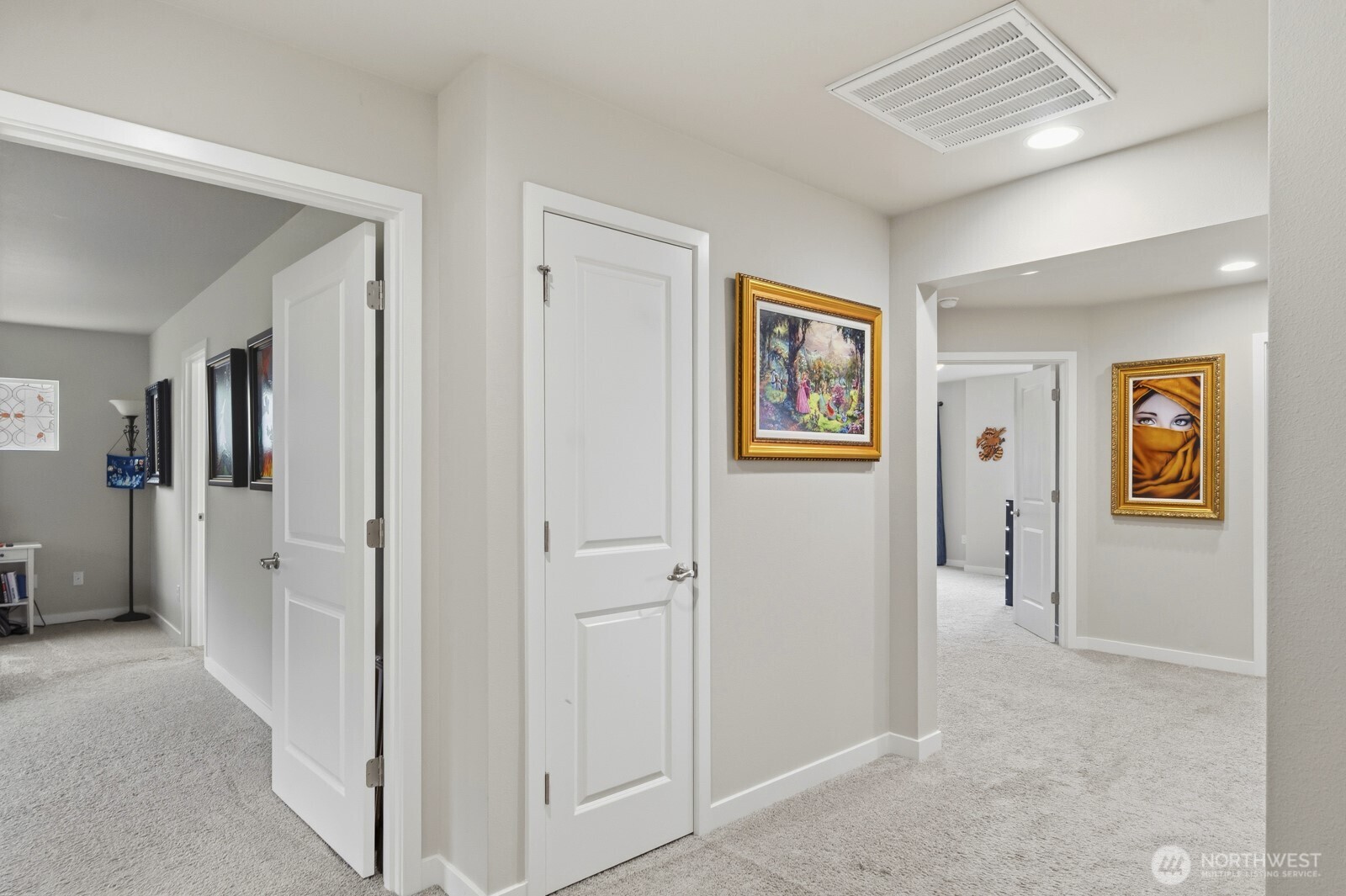 15526 Bergh Court SE, Yelm, WA 98597