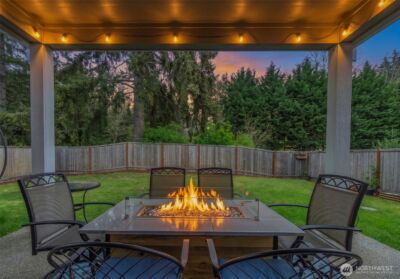 15526 Bergh Court SE, Yelm, WA 98597 - Photo 38