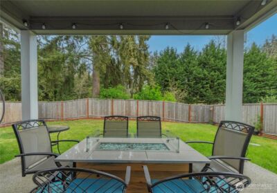 15526 Bergh Court SE, Yelm, WA 98597 - Photo 39