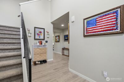 15526 Bergh Court SE, Yelm, WA 98597 - Photo 4