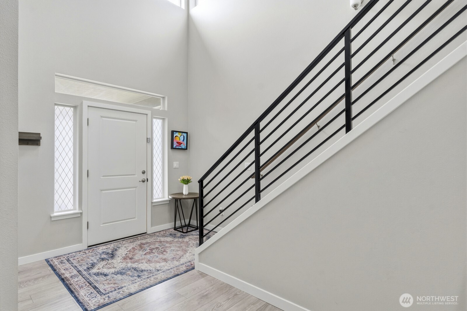 15526 Bergh Court SE, Yelm, WA 98597