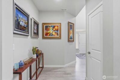 15526 Bergh Court SE, Yelm, WA 98597 - Photo 6