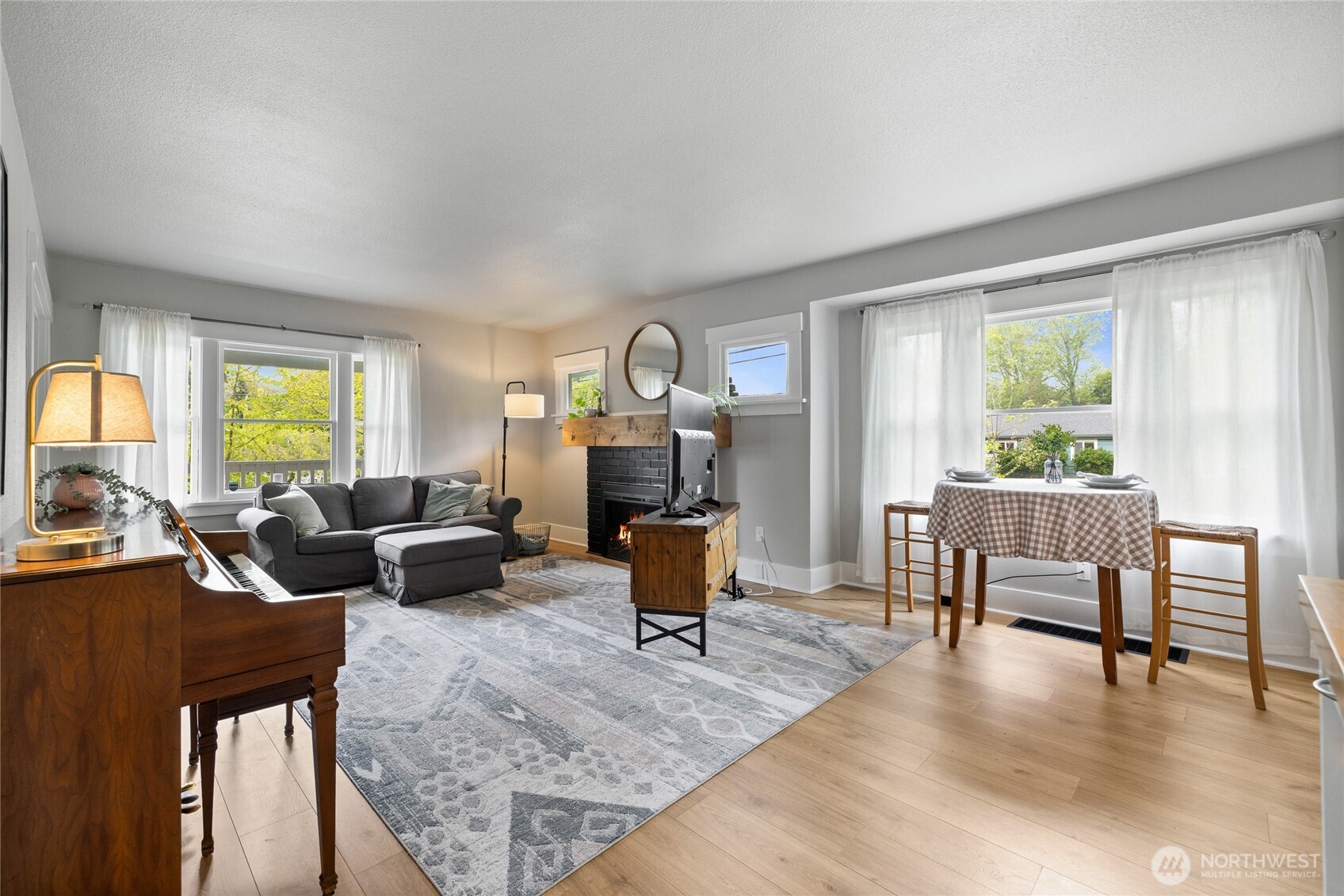 1054 Central Street SE, Olympia, WA 98501