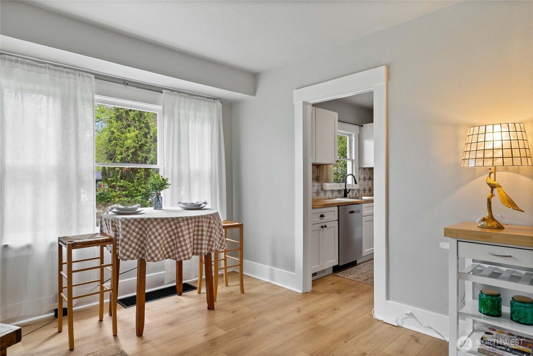 1054 Central Street SE, Olympia, WA 98501