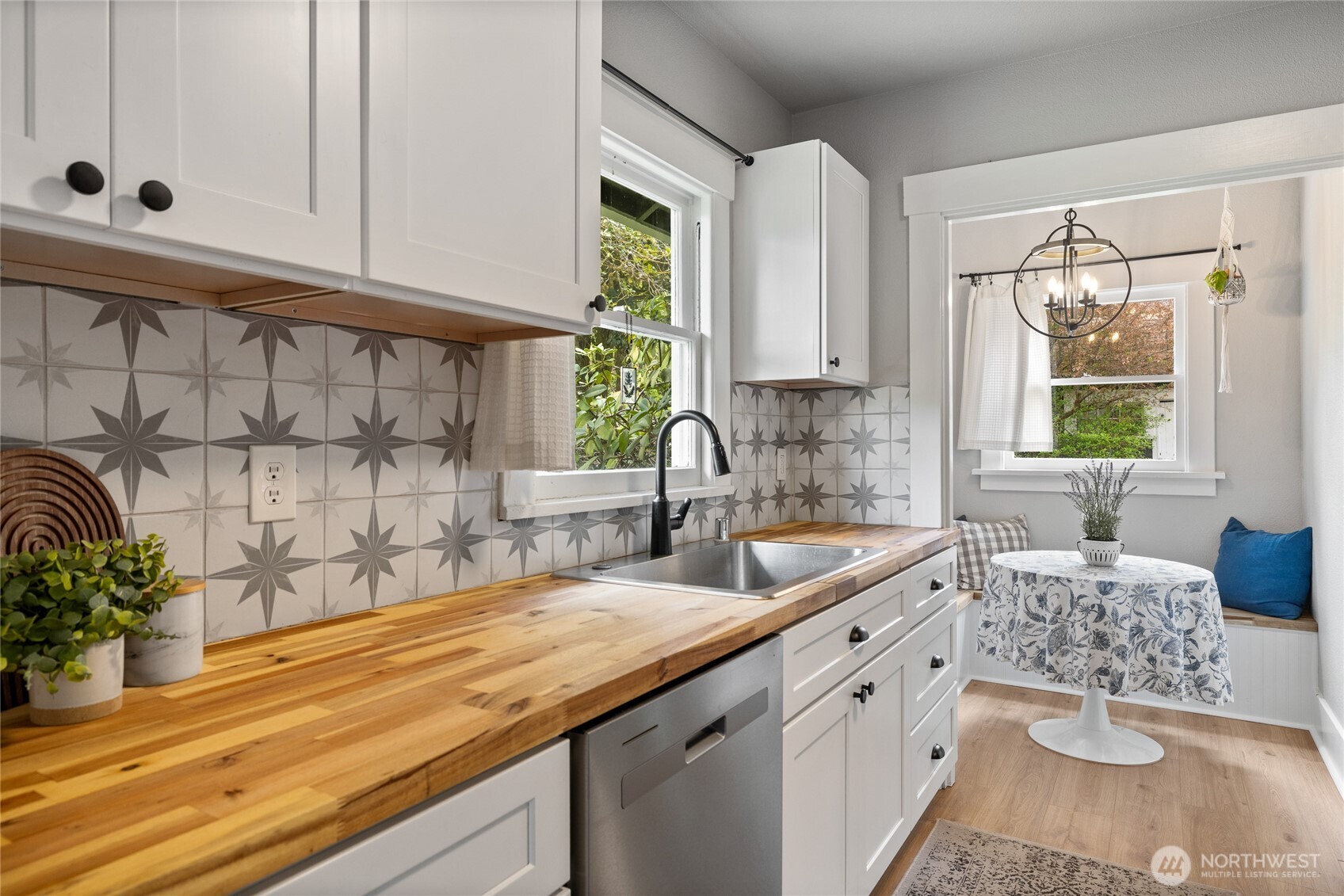 1054 Central Street SE, Olympia, WA 98501