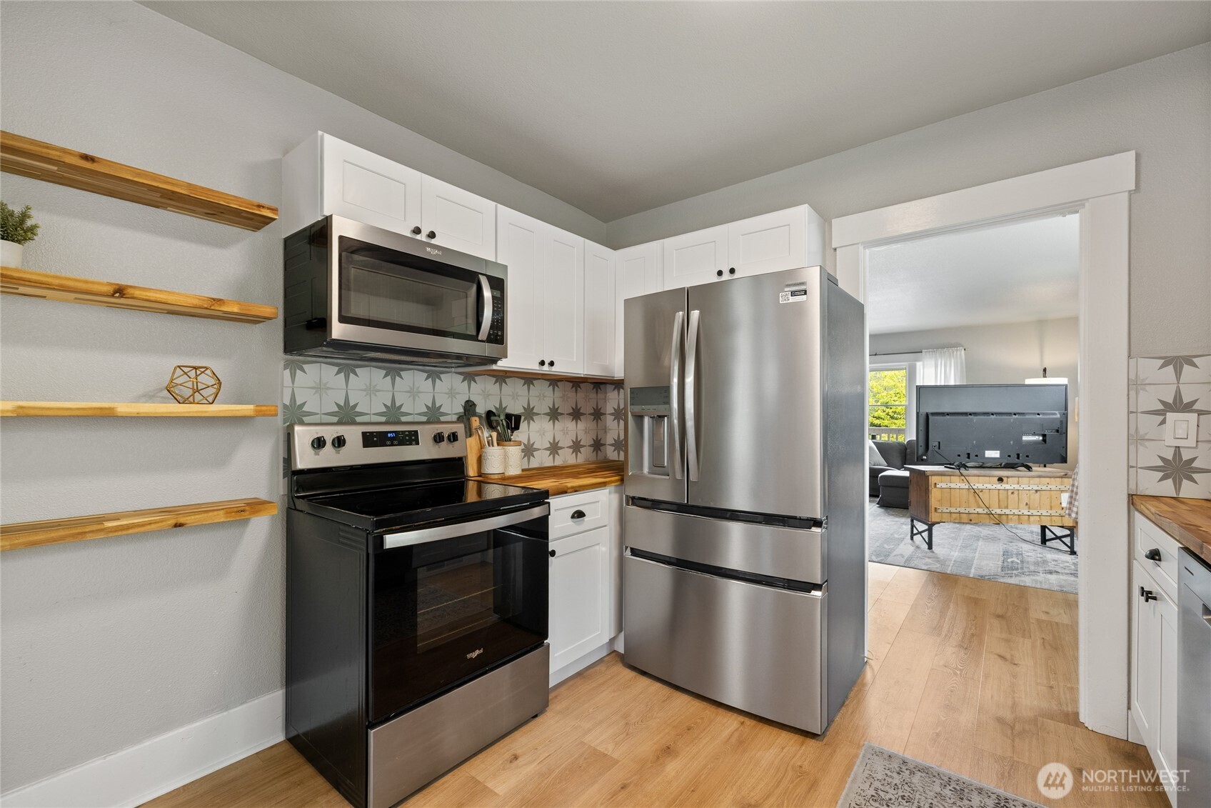 1054 Central Street SE, Olympia, WA 98501