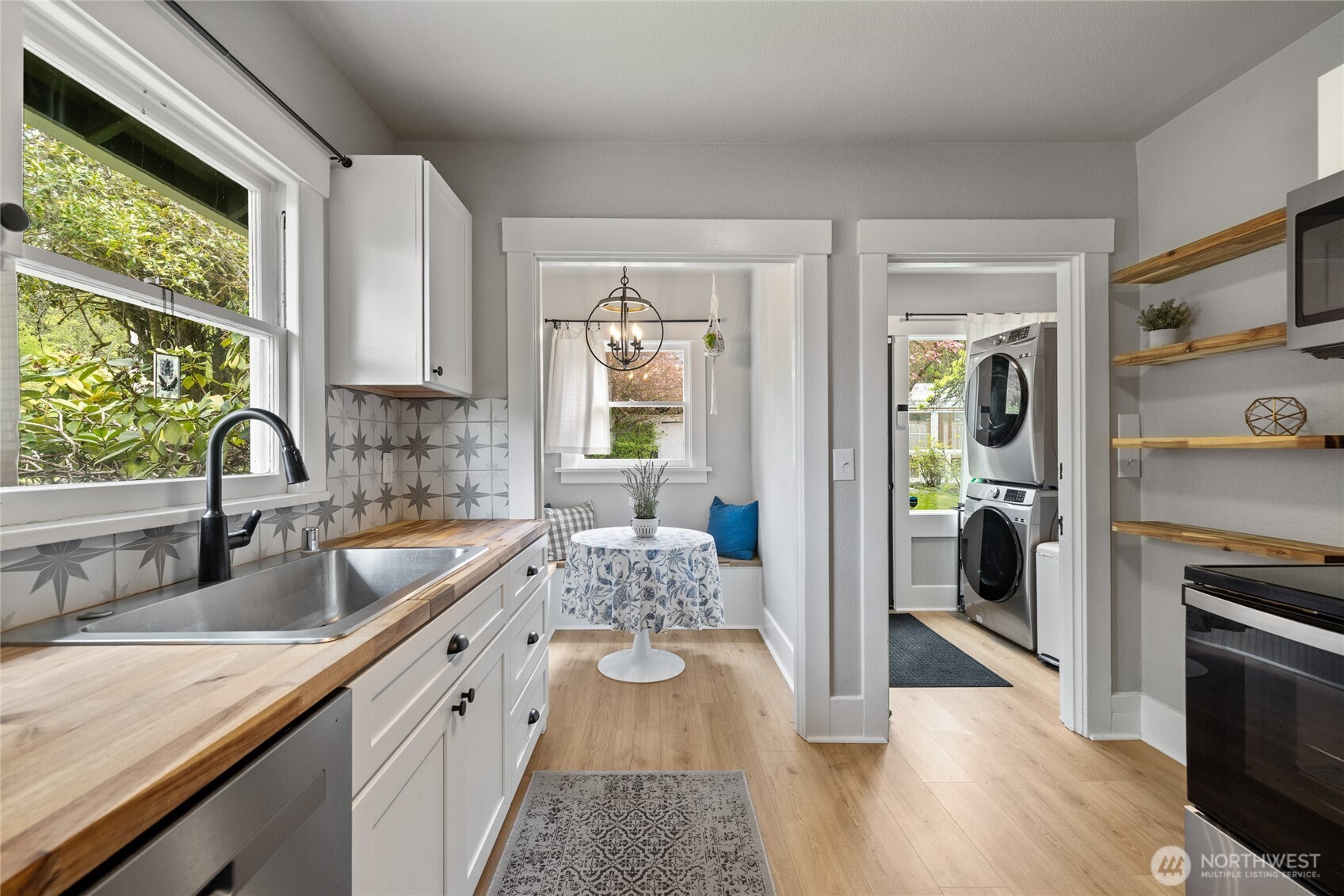1054 Central Street SE, Olympia, WA 98501
