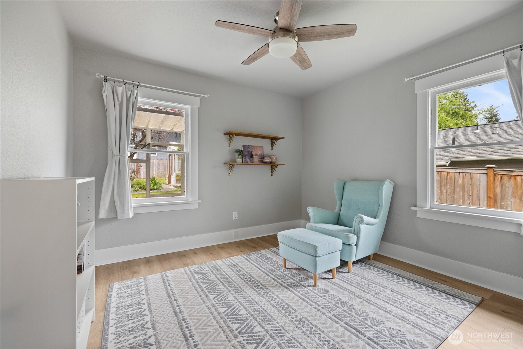 1054 Central Street SE, Olympia, WA 98501