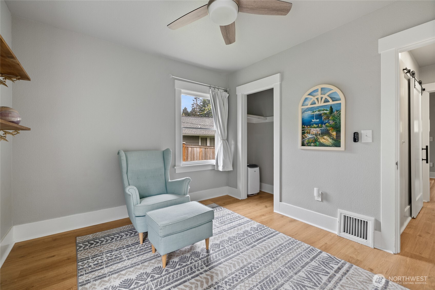 1054 Central Street SE, Olympia, WA 98501