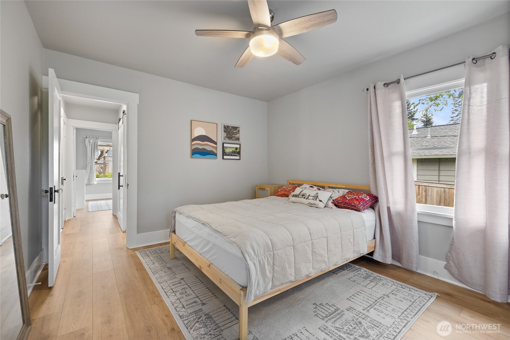 1054 Central Street SE, Olympia, WA 98501
