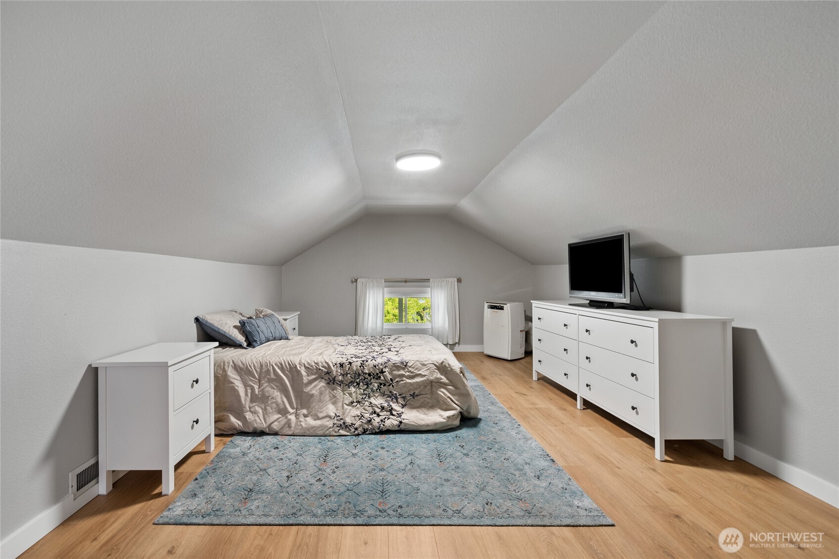 1054 Central Street SE, Olympia, WA 98501