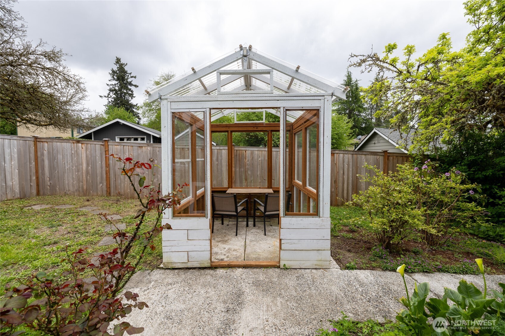 1054 Central Street SE, Olympia, WA 98501