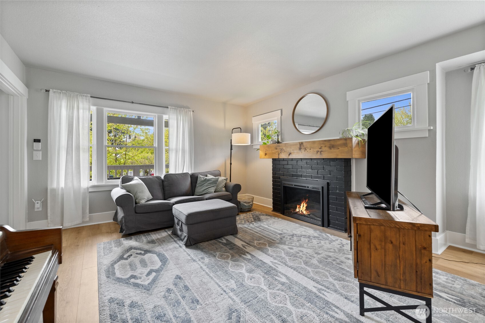 1054 Central Street SE, Olympia, WA 98501