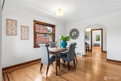 8042 11th Avenue NW, Seattle, WA 98117 - Photo 11