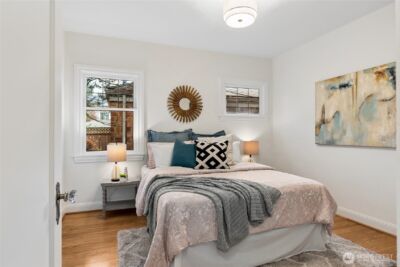 8042 11th Avenue NW, Seattle, WA 98117 - Photo 17