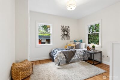8042 11th Avenue NW, Seattle, WA 98117 - Photo 19