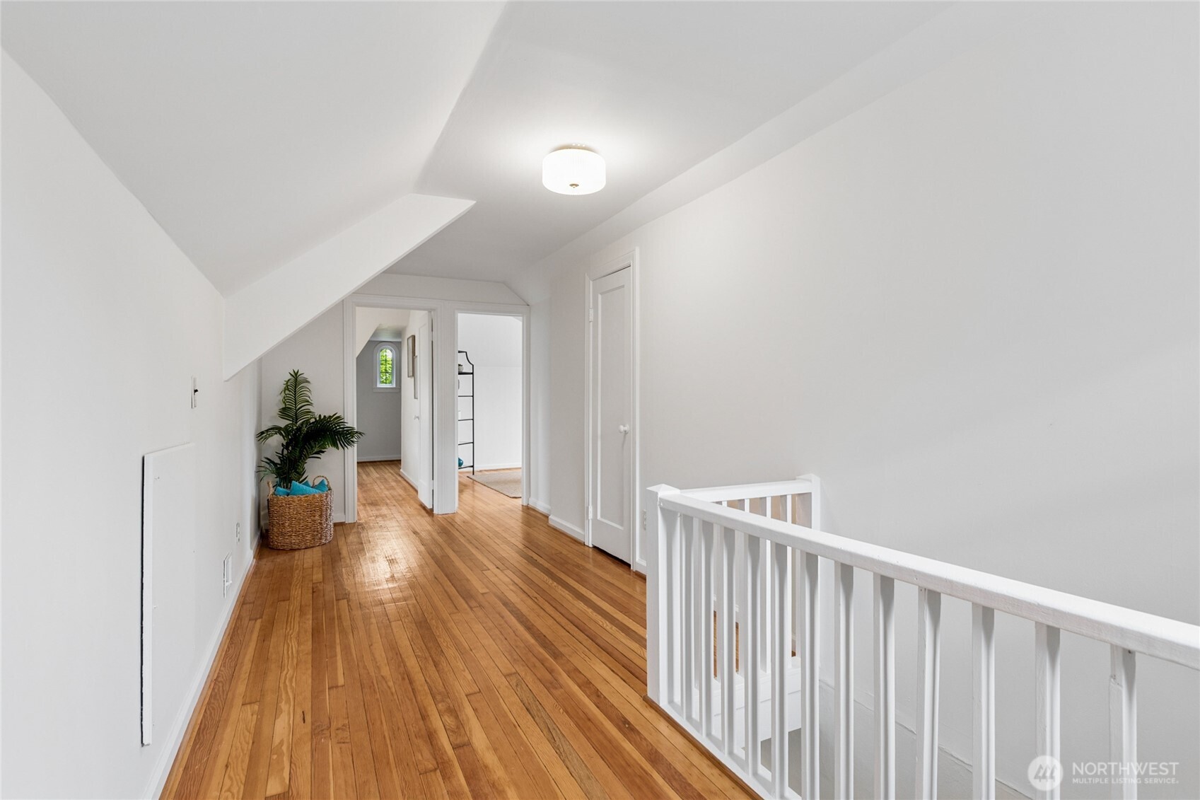 8042 11th Avenue NW, Seattle, WA 98117