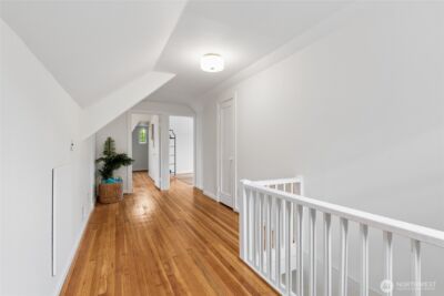 8042 11th Avenue NW, Seattle, WA 98117 - Photo 20