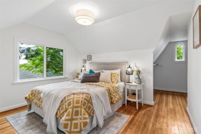 8042 11th Avenue NW, Seattle, WA 98117 - Photo 21