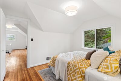 8042 11th Avenue NW, Seattle, WA 98117 - Photo 23