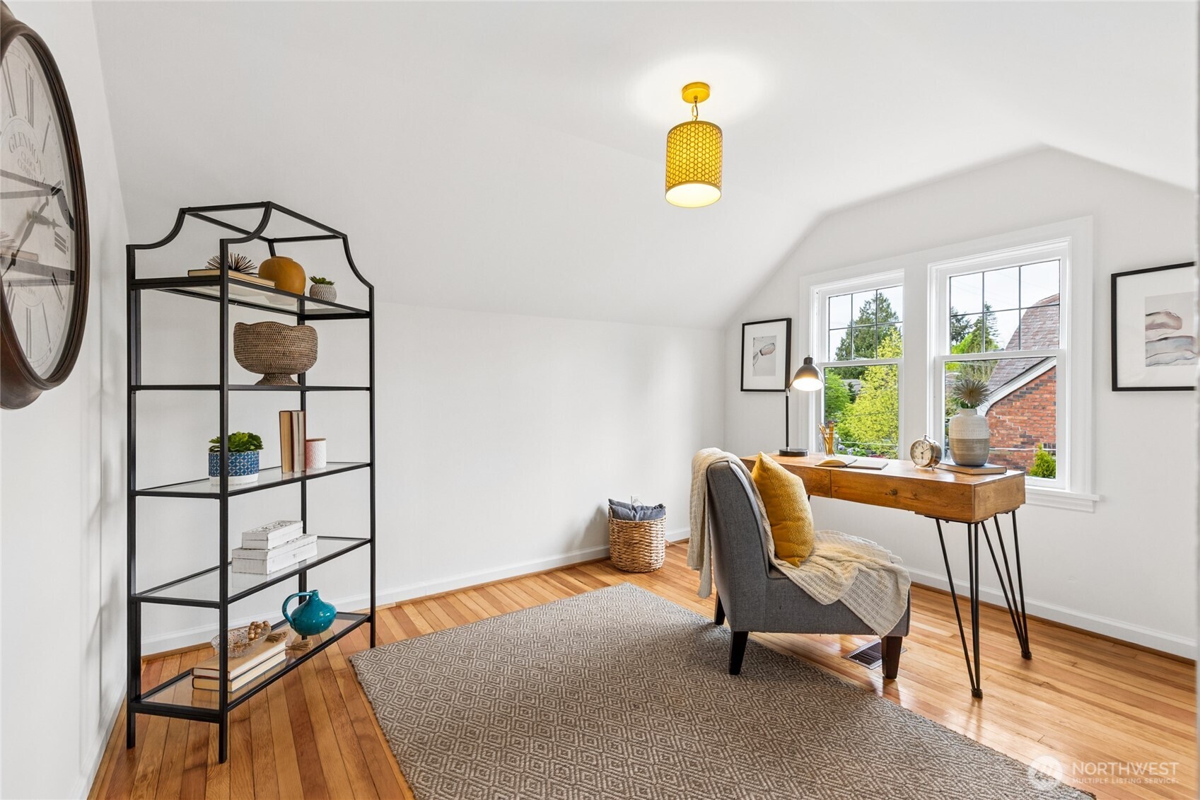 8042 11th Avenue NW, Seattle, WA 98117