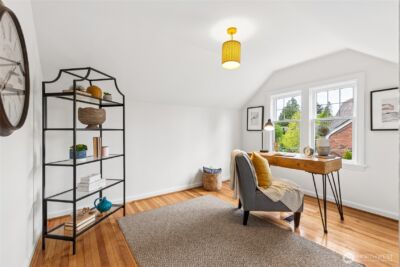 8042 11th Avenue NW, Seattle, WA 98117 - Photo 24