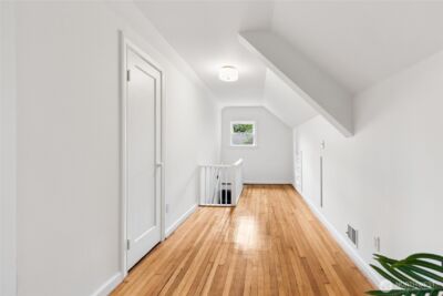 8042 11th Avenue NW, Seattle, WA 98117 - Photo 26
