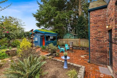8042 11th Avenue NW, Seattle, WA 98117 - Photo 29