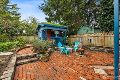 8042 11th Avenue NW, Seattle, WA 98117 - Photo 30